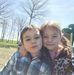 Jason Boyd - Facebook