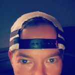 Jason Boyd - @jayson.boyd - Instagram