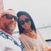 Jason Boyd - Facebook