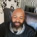 Jason Boyd - Facebook