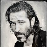 Jason Boyd - @jasonboyd - Instagram