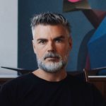 Jason Boyd Kinsella - @jasonboydkinsella - Instagram