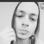 Jayson B - @jayson.boyd.1988 - Instagram