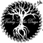 Jayson Boyd - @factorytimberdesign - Instagram