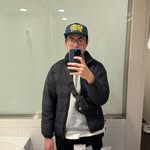 jayson boyd - @itsjvy_ - Instagram