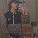 Jayson Boyd - Facebook