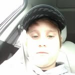 Jayson boyd - @jaysonboyd9 - Instagram