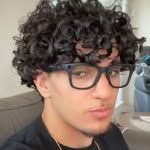 Jayson Boyd - @jb.704.783 - Instagram