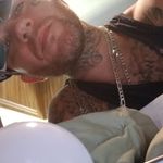 Jayson Boyd - @speedybn13 - Instagram