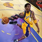 Jayson boyd - @jaysonboyd0217 - Instagram