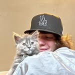 Jayson boyd - @jayson_boyd0 - Instagram
