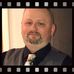 Jayson Boyd - Facebook