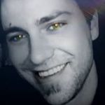 jayson boyd - @ooxxjayboydxxoo - Instagram