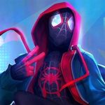 Jayson Boyd - @champjay4 - Instagram