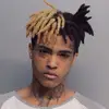 Jayson Boyd - @kingdrako600 - TikTok