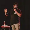 Jayson Boyd - @hipster_boyd - TikTok