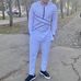 Jayson Boyd - Facebook