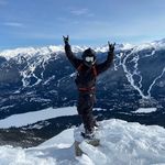 Jayson Boyd - @boyd_wolf_jayson - Instagram