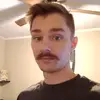Jayson Boyd - @jaykaned - TikTok