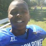 Jayson Boyd - @hotlines_blings_6god - Instagram