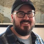 Jayson Boyd - @jaysonboyd79 - Instagram