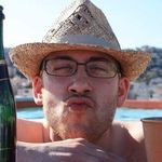 Jayson Boyd - @jayboyd78 - Instagram