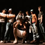 Jayson Boyd - @j_boyd0 - Instagram