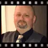 Jayson Boyd - @jayson.boyd6 - TikTok