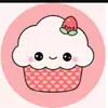 Jayson Boyd - @jenica984171 - TikTok