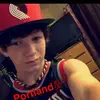 Jayson Boyd - @jaysonboyd44 - TikTok