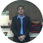 Jayson J. Boyd - @boyd.jayson - Instagram