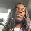 jaysonboyd827 - @jaysonboyd827 - TikTok