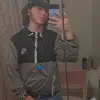 jaysonboyd - @jaysonboyd - TikTok