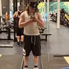 jaysonboyd - @jaysonboyd0921 - TikTok