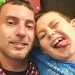 Jason Bray - Facebook