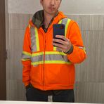 Jason Bray - Facebook