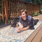 Jason Bray - Facebook