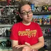 Jason Bray - @jasonmbray - TikTok