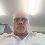 Jason Bray - Facebook
