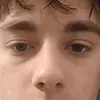 Jason Bray - @jason.bray5 - TikTok