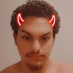 Jayson Bray - @soul__reaper777 - Instagram