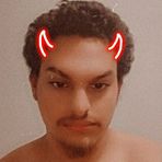 Jayson Bray - Facebook