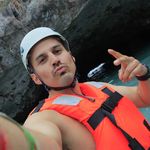 @jayson_bray - Instagram