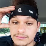 Jayson Bray - @jaybubby9 - Instagram