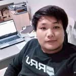 Jayson Bray Loque Panes - @jaysonbrayloque - Instagram
