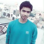Jayson Brayan - @jayson_brayan - Instagram