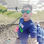 jayson brayan - @brayanjayson - Instagram