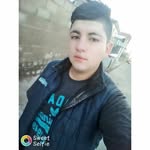 Jayson Bráyán - @jaysonbrayan - Instagram
