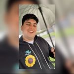 Jayson Brayan Tapia - @jayson_brayan_ - Instagram