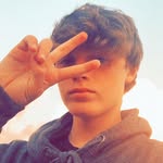 @jayson_brayce - Instagram